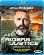 Riders of Justice [Blu-ray]