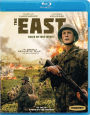 The East [Blu-ray]