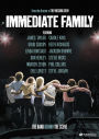 Immediate Family
