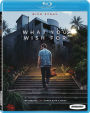 What You Wish For [Blu-ray]