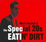 Eatin' Dirt