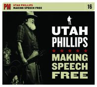 Making Speech Free