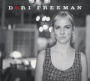 Dori Freeman