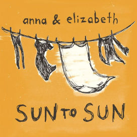 Sun to Sun