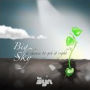 Big Sky