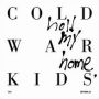 Hold My Home