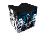 Neat-Oh! Star Wars Character Storage Bin