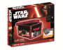 Neat-Oh! Star Wars ZipBin¿ Space Case