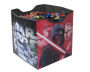 Neat-Oh!¿ Star Wars? Episode 7 Character Storage Bin