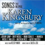 Songs That Inspire: Karen Kingsbury