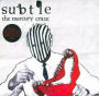 The Mercury Craze