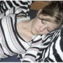 Music For Sleeping Children