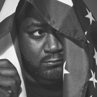 Title: Sour Soul [LP], Artist: Ghostface Killah