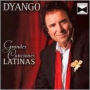 Grandes Canciones Latinas