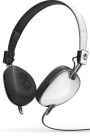 Skullcandy Navigator White/Black