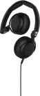 Skullcandy Lowrider Black (BN)