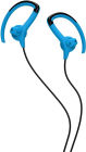 Skullcandy Chops Bud Hot Blue/Black/Hot Blue (BN)