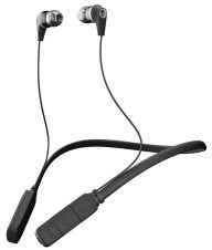 Title: Skullcandy Ink'd 2.0 Wireless Black/Gray/Gray (BN)