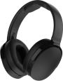 Skullcandy Hesh 3 Wireless Black/Black/Blacl (BN)