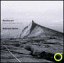 Beethoven: Works