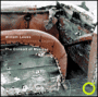 Lawes: Works