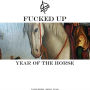 Year of the Horse