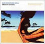 Smooth Sounds: Sun Drenched Soul