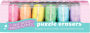 Alternative view 3 of Macarons Scented Erasers - Set of 6