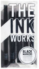 Ink Works Markers