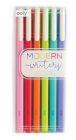 Modern Writers Gel Pens