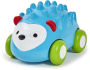 Explore & More Car - Hedgehog