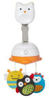 Skip Hop Explore & More 3-in-1 Travel Mobile
