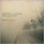 Michael Nyman: Piano Collection