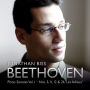 Beethoven: Piano Sonatas Nos. 5, 11, 12 & 26