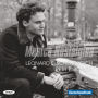 Alfred Schnittke: Musica Nostalgica