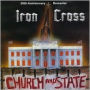 Church and State