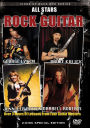 All Stars of Rock Guitar