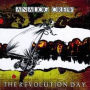 The Revolution Day