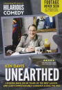 Ken Davis: Unearthed