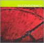 Klezmocracy
