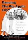 Dancing the Big Apple 1937