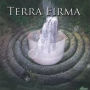 Terra Firma