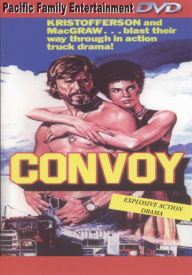 Convoy