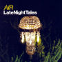 LateNightTales
