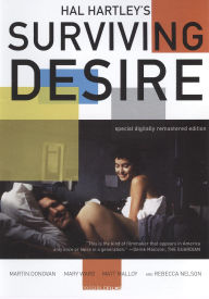 Surviving Desire