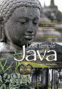 The The Lost Temple of Java [DVD]