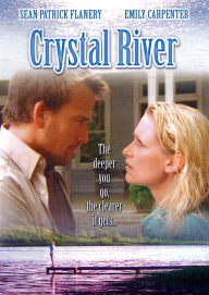 Crystal River