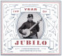The Year of Jubilo: 78-rpm Recordings of Songs from the Civil War