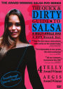 Quick & Dirty Guide To Salsa