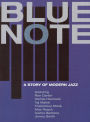 Blue Note Story